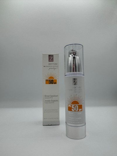 From Bottle And Box (Product From)
